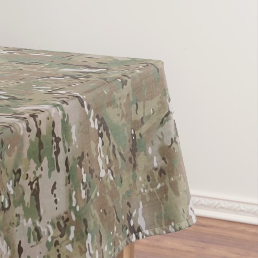 Nappe Champ d'Army Chaplain Corp OCP (In Situ)