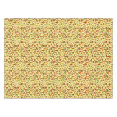 Nappe Champignons (Devant (Horizontal))