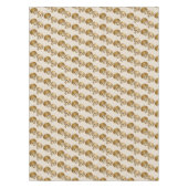 Nappe Champignons Button Portabella Fungi Pizza Toppings (Devant)