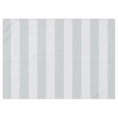 Nappe Changer les bandes grises en n'importe quelle Pers (Devant (Horizontal))