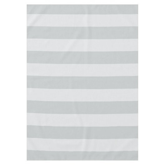 Nappe Changer les bandes grises en n'importe quelle Pers (Devant)