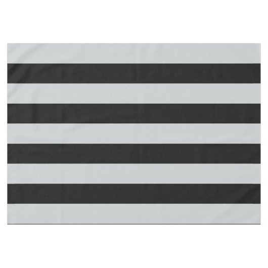 Nappe Changer les bandes grises en n'importe quelle Pers (Devant (Horizontal))