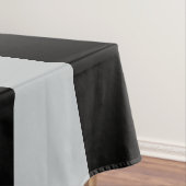 Nappe Changer les bandes grises en n'importe quelle Pers (In Situ)