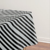 Nappe Changer les bandes grises en n'importe quelle Pers (In Situ)