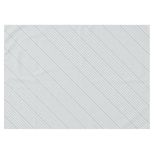 Nappe Changer les bandes grises en n'importe quelle Pers (Devant (Horizontal))
