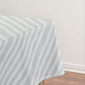 Nappe Changer les bandes grises en n'importe quelle Pers (In Situ)