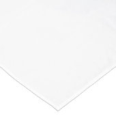 Nappe Chant de colibri (Angle)