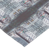 Nappe Chargé avec l'imagerie personnelle (Angle)