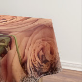 Nappe Chariot Halloween vintage (10) (In Situ)