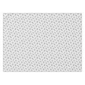 Nappe Charme côtier gris océan (Devant (Horizontal))