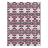 Nappe Charme de Ventian (Devant)