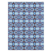 Nappe Charme florentin (Devant)