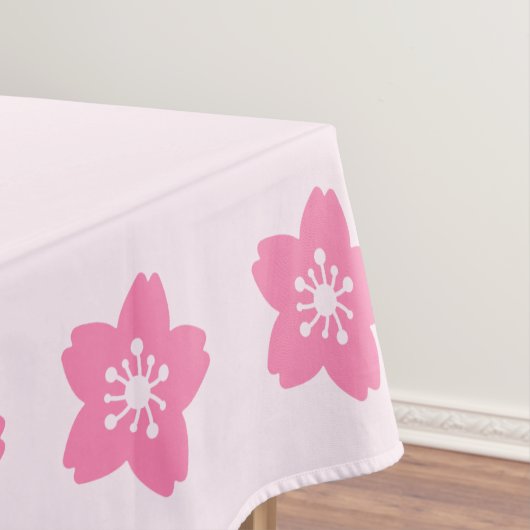 Nappe Charming Sakura Bunny (In Situ)