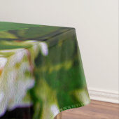 Nappe Chartreuse Vert, Hydrangea Limelight, (In Situ)