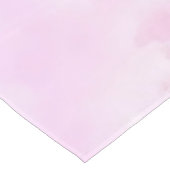 Nappe Chat astronaute (Angle)