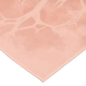 Nappe Chat effrayé par Citrouille Fun Halloween caractèr (Angle)