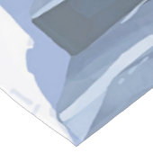 Nappe Chat en Grèce, Architecture Tropical Exotic Travel (Angle)
