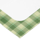 Nappe Chat mignon/chaton Saint Patrick's Day (Angle)