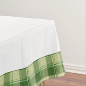 Nappe Chat mignon/chaton Saint Patrick's Day (In Situ)