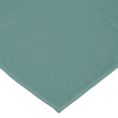 Nappe Chat mignon drôle qui fait la sieste (Angle)