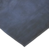 Nappe Château d'Imaginaire la nuit (Angle)