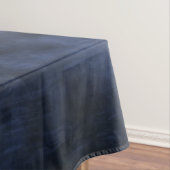 Nappe Château d'Imaginaire la nuit (In Situ)