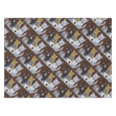 Nappe Chatons Joueurs (Devant (Horizontal))