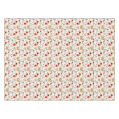 Nappe Chats (Devant (Horizontal))