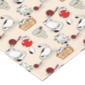 Nappe Chats (Angle)