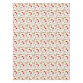 Nappe Chats (Devant)