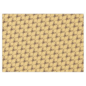 Nappe Chaussures (Devant (Horizontal))