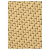 Nappe Chaussures (Devant)