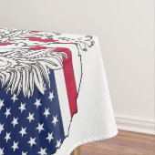 Nappe Cheektowaga New York Pologne (In Situ)