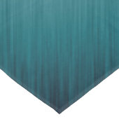 Nappe Cheerful and inviting Christmas illustration  (Angle)