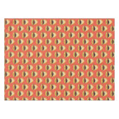 Nappe Cheese Burger Cheeseburger BBQ Barbecue Cuisine (Devant (Horizontal))