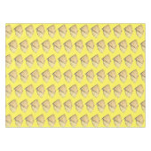 Nappe Cheese Quesadillas Mexican Food Restaurant Mexique (Devant (Horizontal))