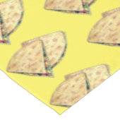 Nappe Cheese Quesadillas Mexican Food Restaurant Mexique (Angle)