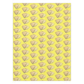 Nappe Cheese Quesadillas Mexican Food Restaurant Mexique (Devant)