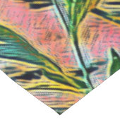 Nappe Cheetah (Angle)