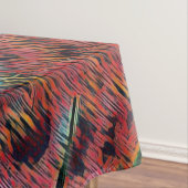 Nappe Cheetah (In Situ)