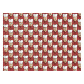 Nappe Chef (Devant (Horizontal))