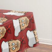 Nappe Chef (In Situ)