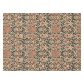 Nappe Chemin de table (Devant (Horizontal))