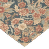 Nappe Chemin de table (Angle)