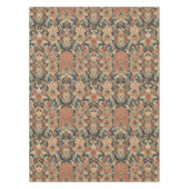 Nappe Chemin de table (Devant)