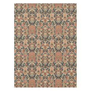 Nappe Chemin de table