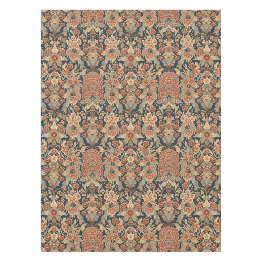 Nappe Chemin de table (Devant)