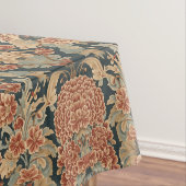 Nappe Chemin de table (In Situ)