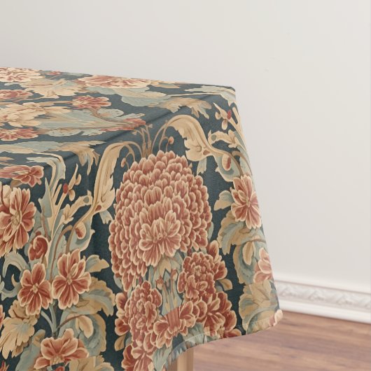 Nappe Chemin de table (In Situ)
