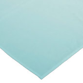 Nappe Cher fermier chien avec Citrouille (Angle)